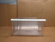 Whirlpool Refrigerator Bottom Crisper Drawer Part  2196231 WP2188664