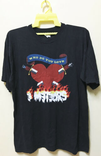 the meteors t shirt - Gem