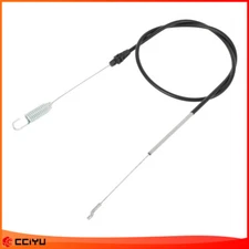 Repl Traction Drive Cable Fits Toro Self Propelled 22" Recycler 105-1844