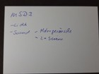 Bild 19 von 19