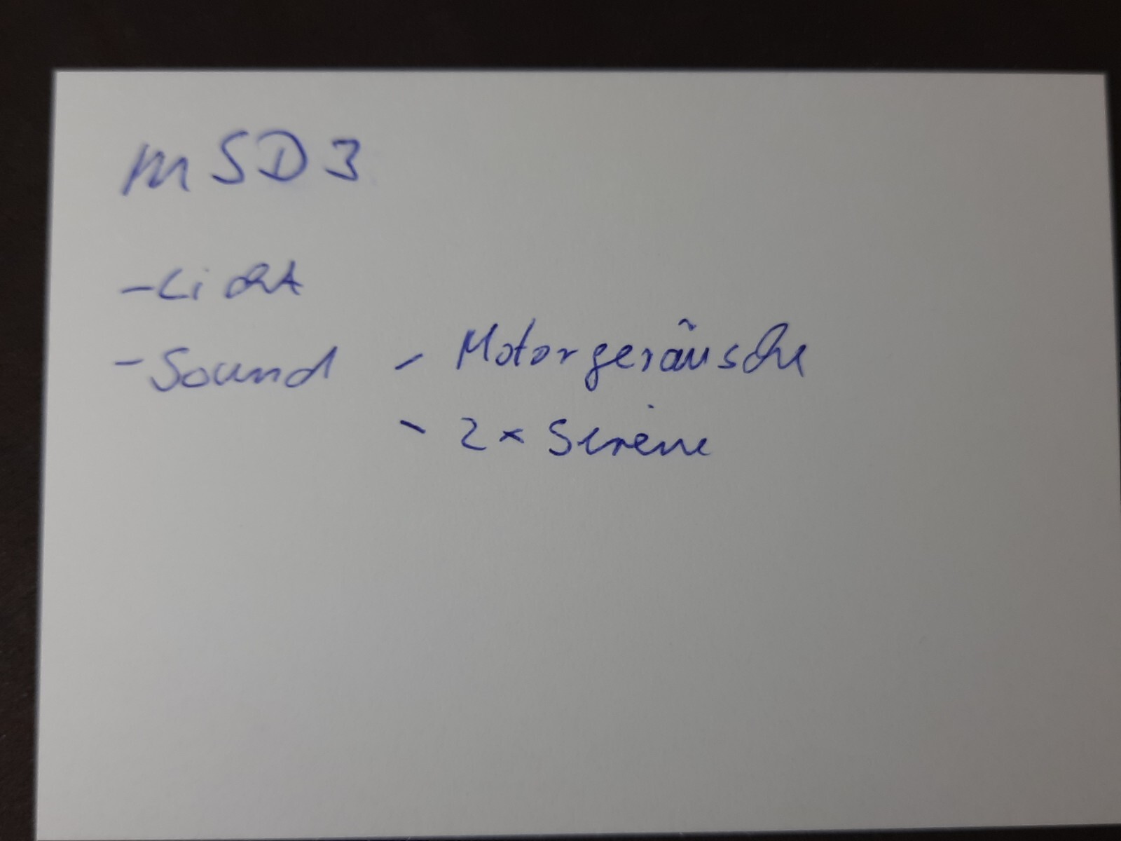 Bild 19 von 19