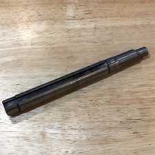 9 x 20 Metal Lathe Gearbox Handle Shaft - Jet, Enco, Grizzly, MSC, Central
