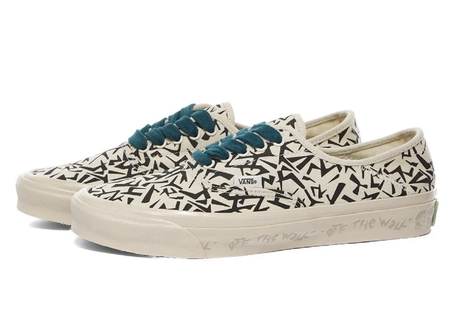 Vans taka hayashi 2018 clearance