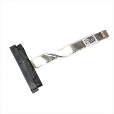 for Dell Inspiron 15 3552 3555 3452 5551 5552 Hard Drive HDD Connector Cable tbs