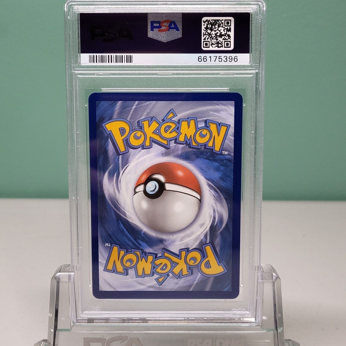 Pokemon Sun & Moon Hidden Fates Shiny Scizor GX SV72 PSA 10 Pokemon Sun & Moon Hidden Fates Shiny Scizor GX SV72 PSA 10