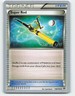 2015 Pokemon, BREAKthrough, #149/162 Super Rod, 2016 World Championships