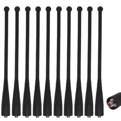 SPLITTERS DE PARE-CHOCS AVANT BMW SÉRIE 3 E90/E91  08-11  - PAS POUR Pack M Noir Brillant