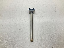 Fenner MC0006 Single Rail Clamp Taper / Guide F593C (TBI)