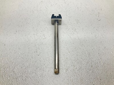 Fenner MC0006 Single Rail Clamp Taper / Guide F593C (TBI)