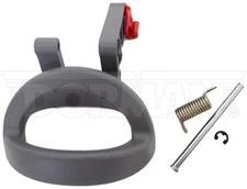 Dorman Interior Door Handle , PN# 82515
