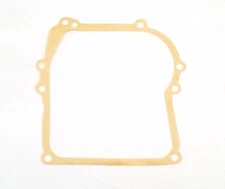 3649 Rotary Base Gasket Fits Briggs & Stratton 270895 - Qty. 1 Piece