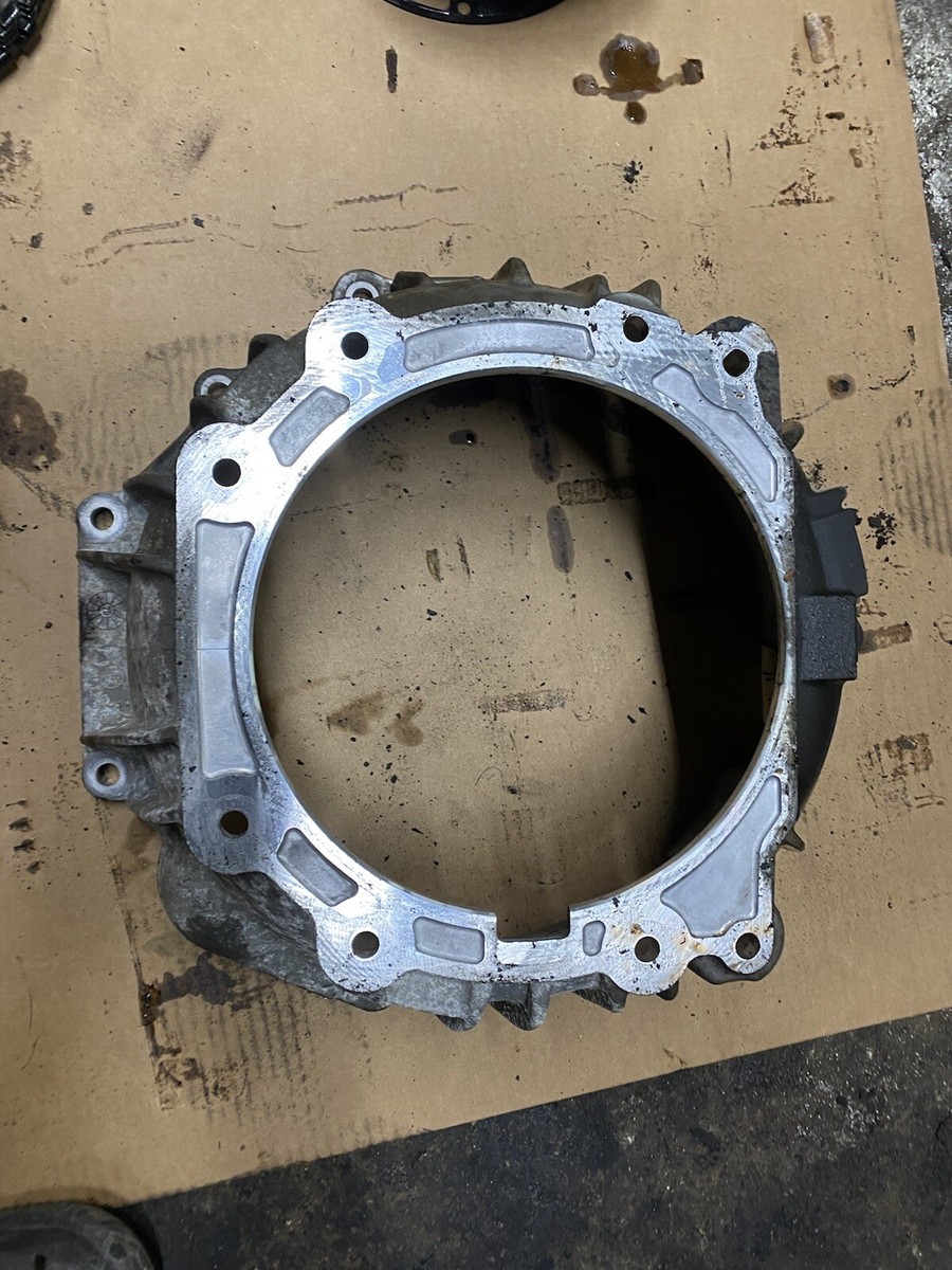 【付属品未開封】Bemo 1268 160 ABe4/4 30 ベルニナ　HOm 付属品未開封】Bemo 1268 160 ABe4/4 30 ベルニナ HOm 付属品未開封】