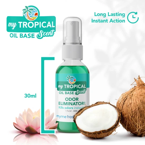 Car Air Freshener Oil-Based Home Fresh Highly Concentrated Linen Cherry Tropical - Picture 39 of 100