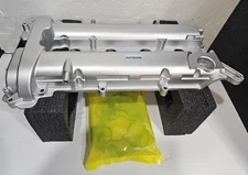 Valve Cover w/ Gasket & Cap for Chevrolet Equinox GMC Terrain Buick Verano 2.4L