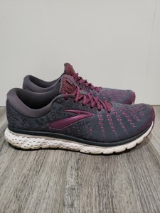 womens brooks glycerin 17 size 9.5