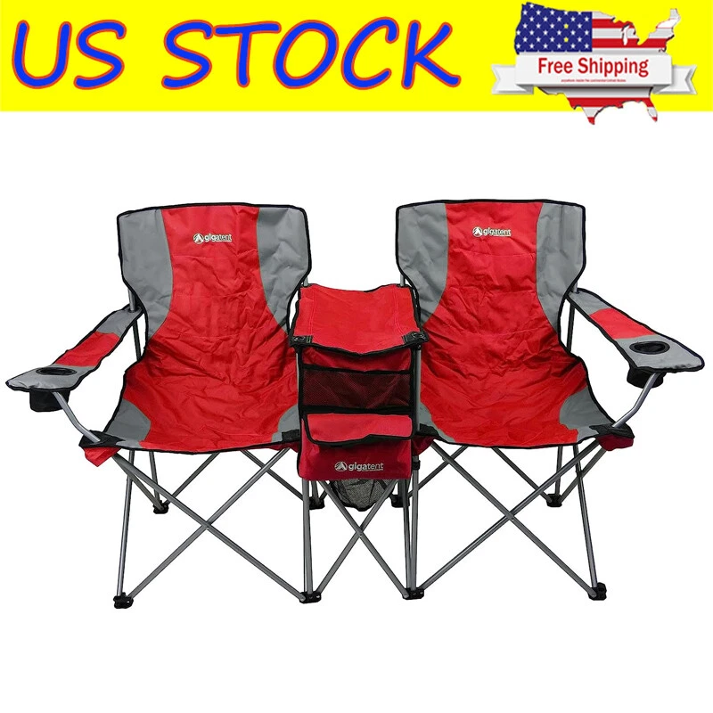 Fold up picnic chairs sale