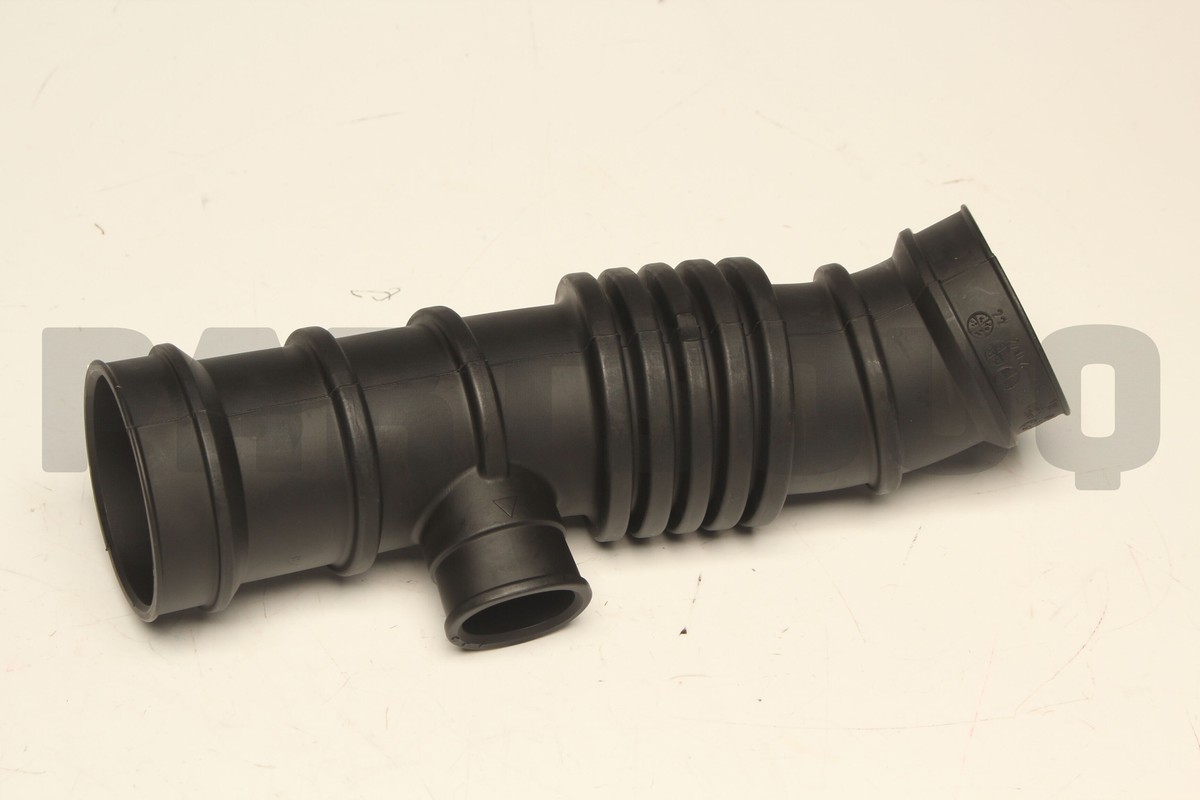 1505A365 Genuine Mitsubishi DUCT,A/CLNR TO THROT BODY | eBay