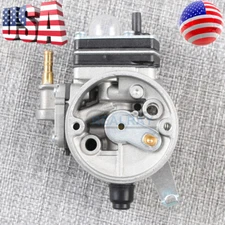 For Shindaiwa T270 C270 PB270 EPA Carb Repl.old 70170-81020 TK Round Slide Valve