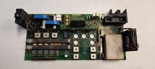 Fanuc A16B-2202-0661