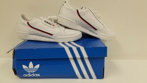 adidas originals continental 80 g27706