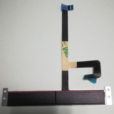 TouchPad Button Touch Pad Left Right Key For Lenovo K41
