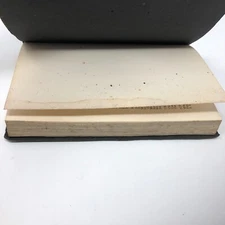 Flint by Charles G. Norris Hardcover with Dust Jacket