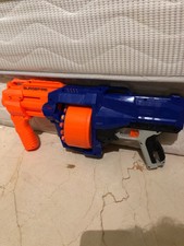 nerf e0011