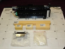 RM1-1491 HP Laserjet 2420 2430 Printer Fuser Maintenance Roller Kit +Warranty!!