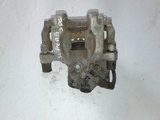 SKODA SUPERB III 3V3 Support hinten rechts 3Q0615406 1.60 Diesel 88kw 35427849