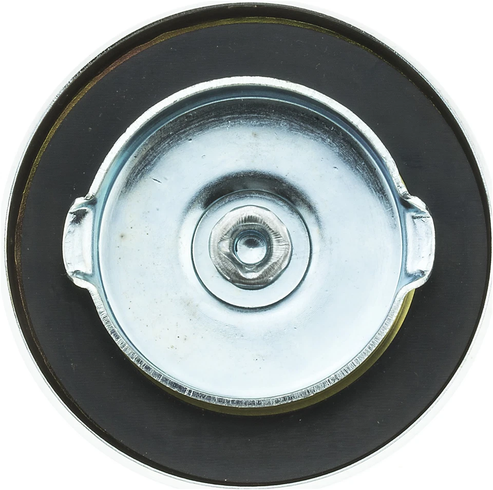 Gates Fuel Tank Cap 31625 - Image 4 of 4