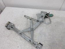Lève vitre Ford COUGAR