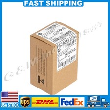 Sealed Allen-Bradley 1794-OW8 SER A Flex 8 Point Relay Output Module US Free Tax