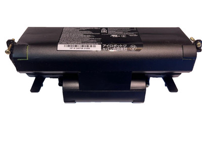 OEM iRobot Roomba ABL-H 4200mAh Battery Combo 10 Max Combo j9+ j9   90 Hours Use