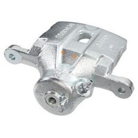 Bremssattel 1 Kolben Axial Ø 43 Mm A.B.S. FüR Hyundai Terracan