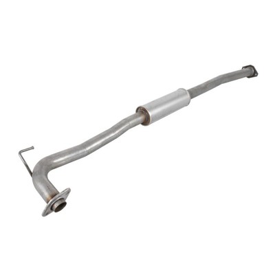 Mittelschalldämpfer WALKER 22990