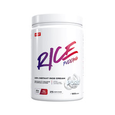 VAST Instant Rice Pudding - Funktionelle Lebensmittel - Superfoods