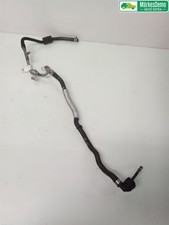 Ölleitung für Lader - A2822006900 - MERCEDES-BENZ MB A-KLASS (W177) 18->> Ölleitung für Lader - A2822006900 - MERCEDES-BENZ MB A-KLASS (W177) 18->>