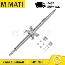 Rear Axle Shaft for Honda TRX90 TRX90EX Sportrax 90 2X4 1993-2024 42310-HF7-000