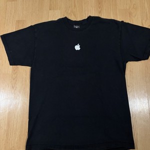Apple Shirt | eBay