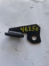 Transmission Support Left Renault Laguna II 1.9 dCi F9Q 670 064606 / 64606