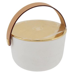 Louis Vuitton Candle | eBay
