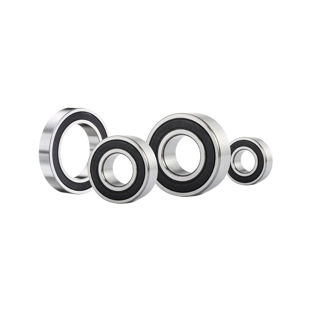 Vision 609 VT-300/RD-61