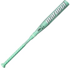 Batte Softball Marucci Echo Connect 33" 23 Oz Composite Fastpitch – Bon état