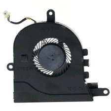 3590 E3590 Inspiron 15 5570 5575 0FX0M0 0NPFW6 CPU Cooling Fan For Dell Latitude