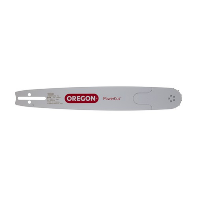 #ad New Oregon OEM 168RNBK095 Chainsaw 145 Power Match Bar Dolmar 415040531 Efco $80.06