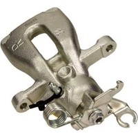Maxgear 82-0392 Bremssattel FüR Mitsubishi Smart Forfour Colt CZC 454 Z3 A Z2 A