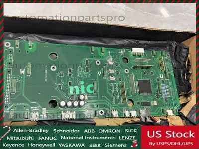 NINT-71C Inverter interface board NINT-71C