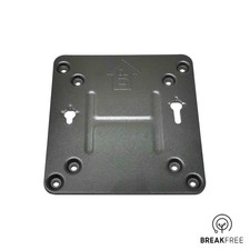 Genuine Intel NUC VESA Mount Bracket 75x75mm 100x100mm