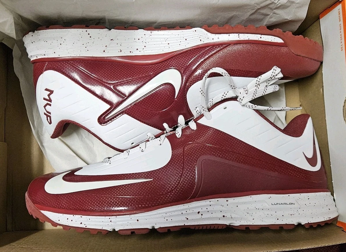nike mvp baseball shoes products for sale | eBay