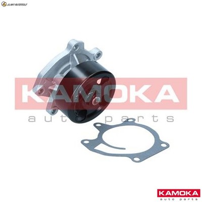 WASSERPUMPE T0303 FÜR RENAULT CLIO/IV KADJAR TALISMAN/Grandtour ESPACE MEGANE
